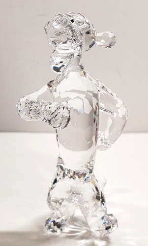 Swarovski disney winnie the - swarovski,