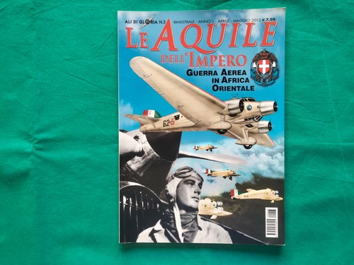 Delta editrice ali di gloria - -,