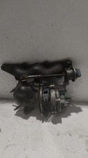 TURBINA PER SMART Fortwo Coupé (W450) A1600960499 benzina 600 (03>07)