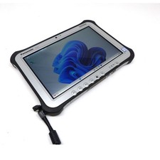 Panasonic Toughpad FZ-G1 MK 5
