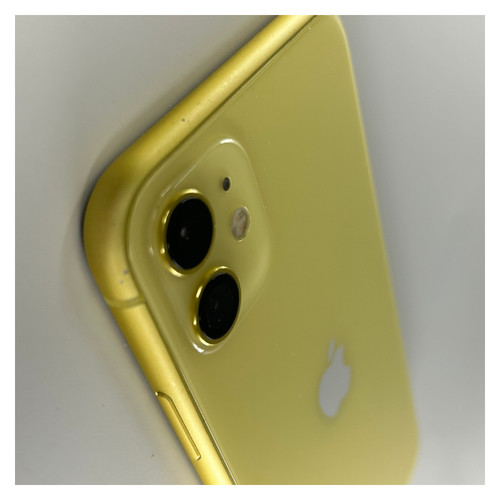 Apple iphone sbloccato - iphone, 11