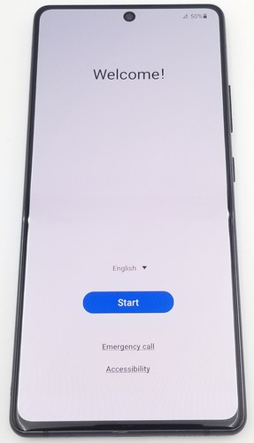 Usato samsung galaxy - samsung, a71