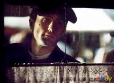 Foto Il Padrino II - Robert De