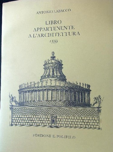 Libro appartenente - libro, a