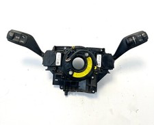 DEVIOLUCI FORD MONDEO 2.0 TDCI 140 CV SW (2007-2015) DEVIO LUCI 6G9T-13N064-DK