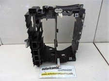 Audi A3 1.9 D 77KW 5M 3P (200