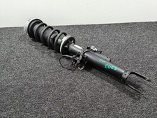 BMW SERIE 8 G14 G15 840iX B58