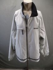 Giacca da sci softshell Phenix