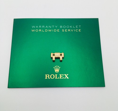 Rolex pearlmaster maglia - pearlmaster,