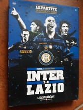 DVD N°2 LE PARTITE