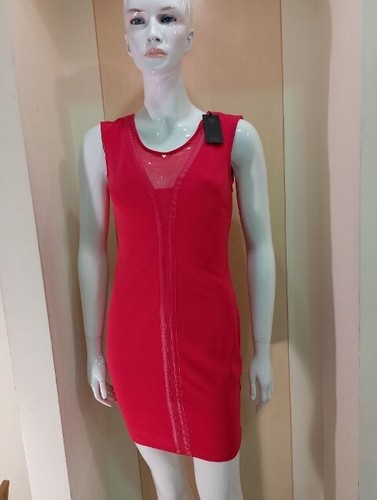 Abito guess taglia - abito, guess.
