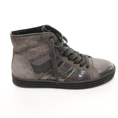 Sneakers alte hogan - alte, rebel