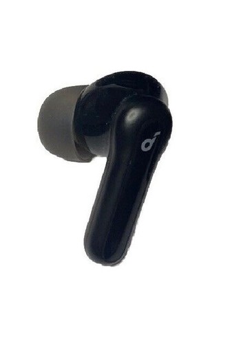Originale anker soundcore - anker,