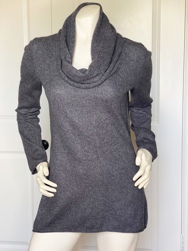Maglione collo alto autunno - collo,