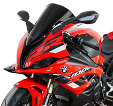 CUPOLINO R RACING NERO LUCIDO