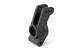353351 xray xb9 - barilotto, post