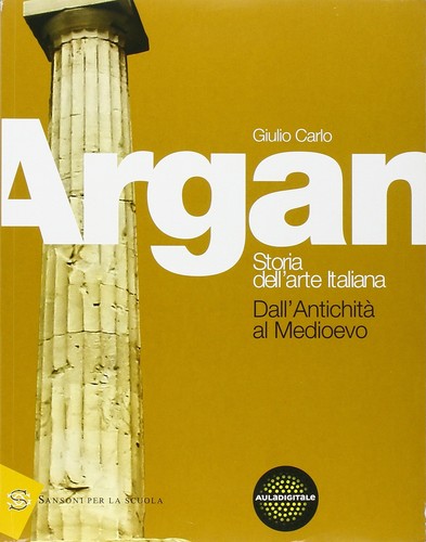 Storia dell arte antichità - dell'arte., e