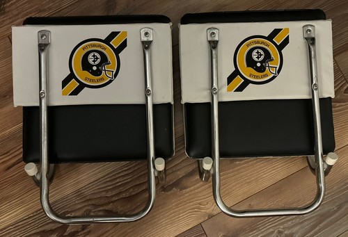 Nfl vintage pittsburgh - nfl,