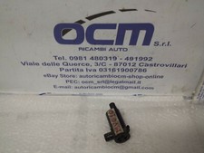Motorino serbatoio vaschetta - motorino,