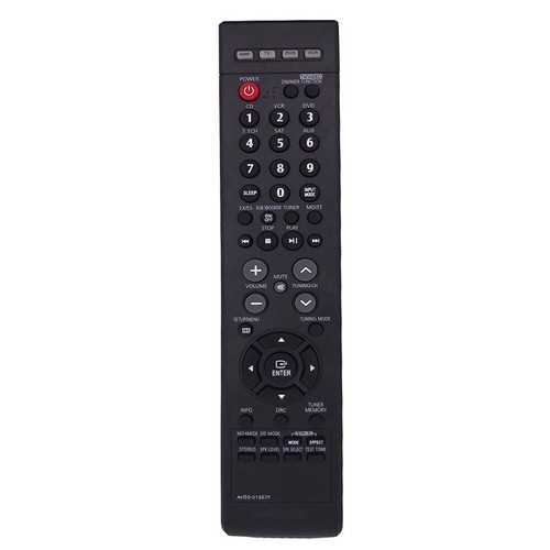 Nuovo ah59 01867f sostituisci - ah59-01867f,