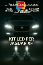 🔥KIT LED D3S 6000K