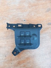 Pulsantiera Regolatore Fari