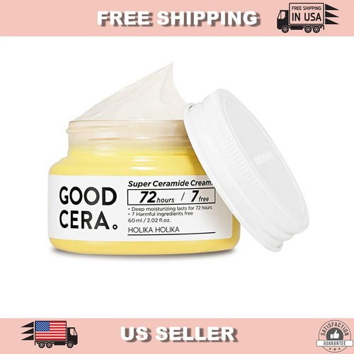 Holika good - good, cera
