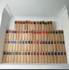 RICCIARDI- LA LETTERATURA ITALIANA 77 VOLUMI