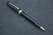 Penna Sfera OMAS Ogiva 556