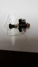 Interruttore luce fiat - luce,