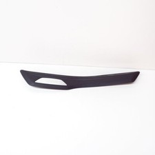 Bmw f30 320i rivestimento - bmw,