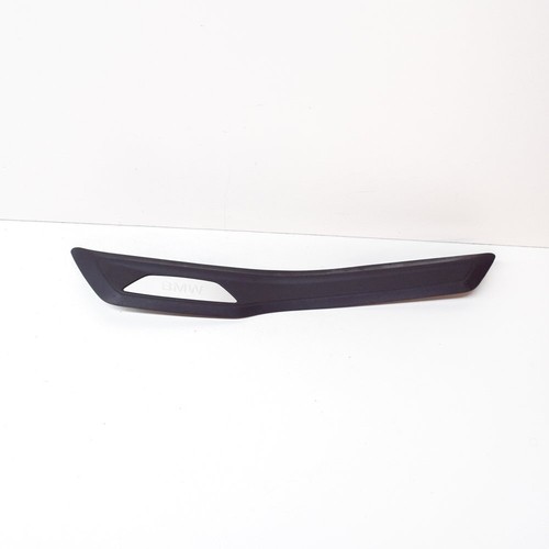 Bmw f30 320i rivestimento - 320i,