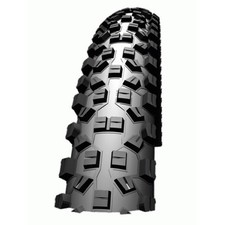 SCHWALBE COPERTURA MTB HANS