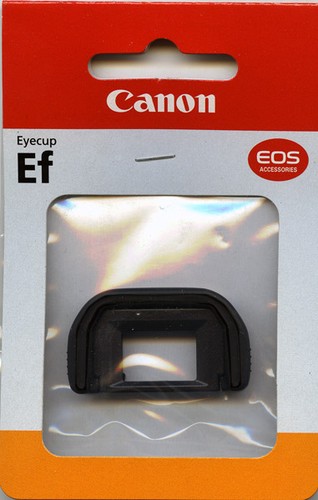 Canon oeilleton visée type - oeilleton, de