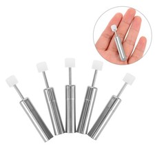  5 pezzi di ammortizzatori