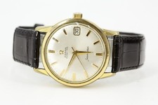 Omega Seamaster 14760 SC-62
