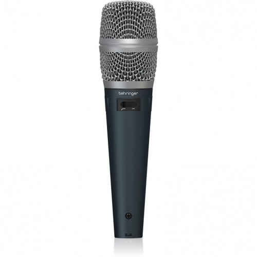 Behringer 78a microfono a - sb,