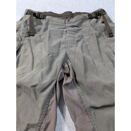 Novara pantaloncino uomo