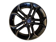 Cerchio in alluminio cerchio in lega FORD FOCUS III ST-Line F1EJ-1007-G1A 8x19 ET55 5x108