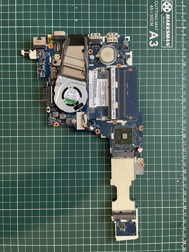 Acer aspire one 722 c62kk - acer,