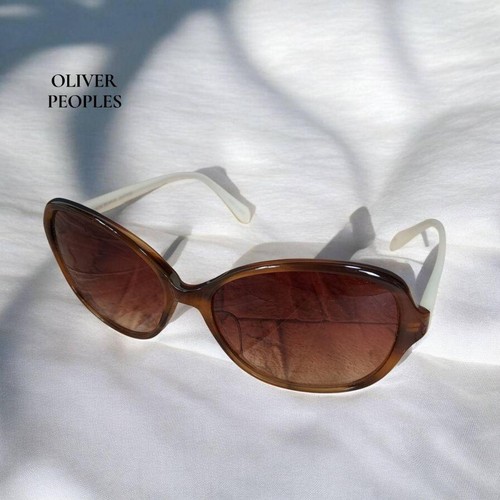 Occhiali sole oliver - sole,
