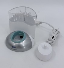 ORAL-B Triumph 3745 / 3738