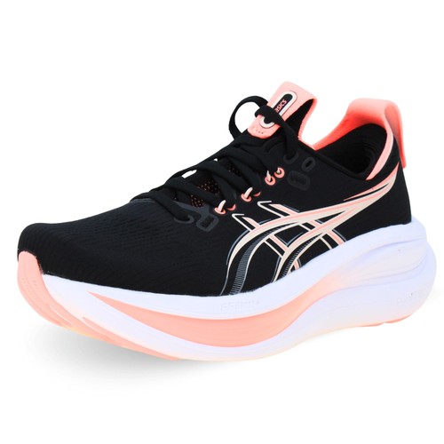 Scarpe asics gel nimbus - asics, gel-nimbus