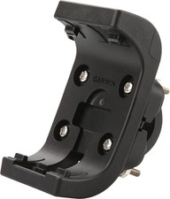Garmin Supporto Manubrio Bici