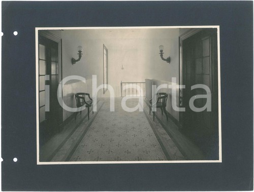 1923 trento banca cattolica - 1923,
