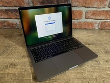 Apple MacBook Pro 2020 13"