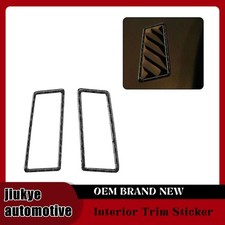 Adesivo defogging air vent - adesivo,