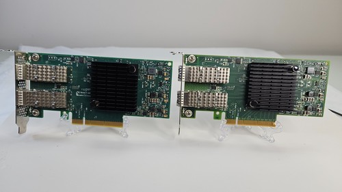 Ibm adb6 25gbe schede - ibm,