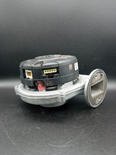 Ventilatore ebm - ventilatore,
