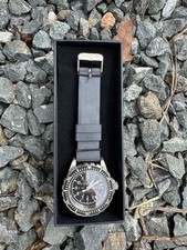 Orologio subacqueo automatico